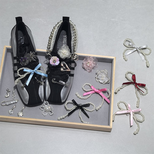 Jennieͬ�����Ь���yɫ������������Y朗lDIY��ĸЬ�ۻ���ۼ�