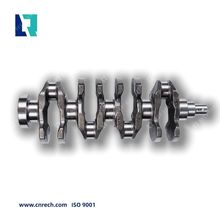 �S��ֱ��G4LC���S23110-03AA 023110-03AA1�m��춬F��