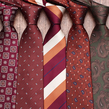 �٠�8cm�̄����b�I���F؛��ʿ��z�I�� �Ứ�̄Տ͹��I���S�����l