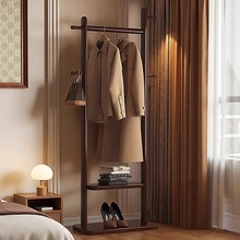 ȫľؒ¼ҷg·ļӼÌľYñܒU