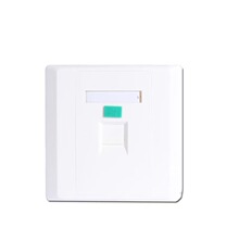 ���l�Ӻ��ʹ����¿�ο��p�ھW�j��� RJ45 RJ11���������侀��