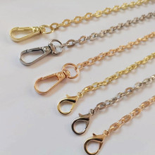 ������diy�ֹ�����朱�ƽO�ֽ���朗l�μ�б������玧������l