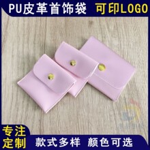 �S�����a�ߙnƤ�ﲼ�ļ��ŷ�����۷��w�� �錚����۽q����