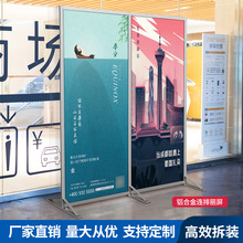 XϽչֱ҃BŏVչʾʽʽTָʾ