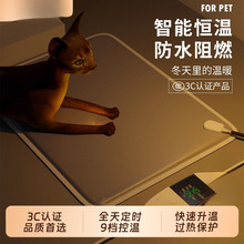 늟̺؈乷aؼӟ|ȡů칷C؈C