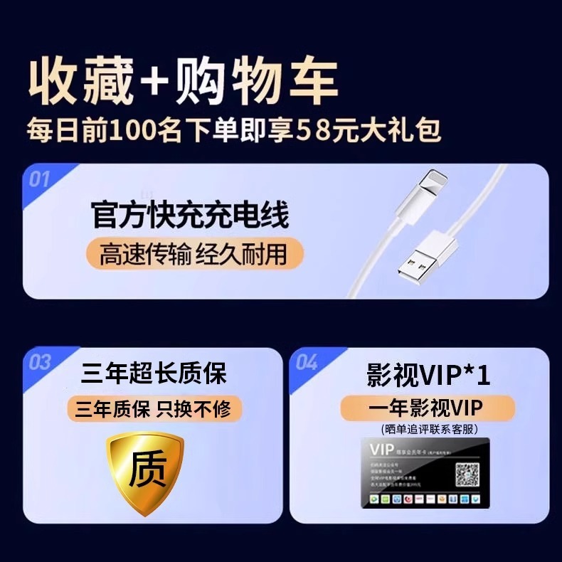 2024年の新しいモデルは、Xiaomi非インイヤー骨伝導Bluetoothヘッドセット、ワイヤレス耳掛けスポーツ、長時間のスポーツやランニングに適しており、痛みがありません。|undefined
