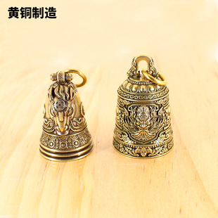 �R�^��K�S�~����Rظ�ؔ����l�͹ŵ���耳׿۽��ٹ��S���l؛Դ