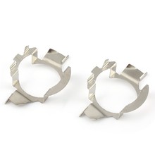 L05�m����ծa���� �����v �~�v �������Y �E��LED�����������