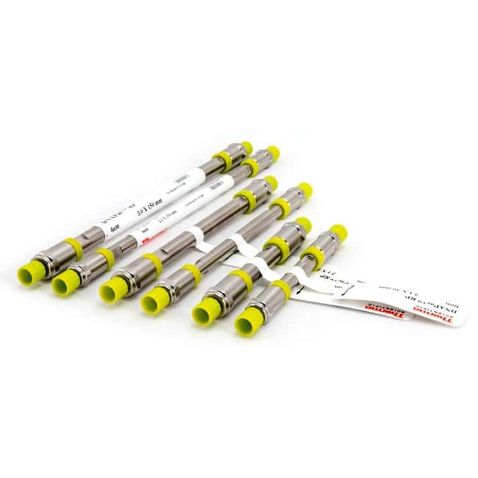 赛默飞 Thermo 液相柱 反相寡核苷酸分离 088923