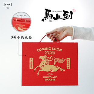 ���R�ϵ��Y�С��R���_�\���ȶY�д����������´����ֶY�Y��