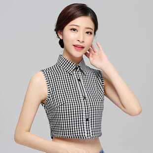 �G�μ��I��Ůë���b��r�������I���Ӱٴ������R�A�����I
