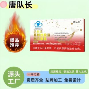 ����L����Ƹ���g���{�Ϲ��z��12��/���o����Ѫ�ǹٷ���Ş����