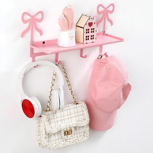 ���ټܷ�ɫ�����Y耳׿۽����¼ܱڒ���ڒ�ܒ��h���g�����b�