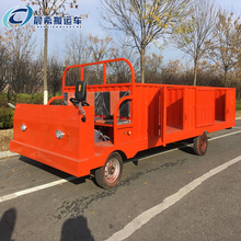 �}��������؛�S�^��؛܇��݆늄�ƽ����\؛܇�Bֳ�����i܇��E18