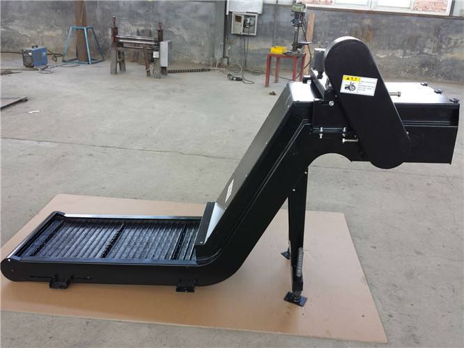 4fe51e3d-494d-4fdb-b082-bfb1e2