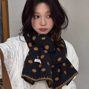 �tɫ�nϵ�Շ����p�沨�cᘿ�����Ůʿ�ﶬ���ٴ�Ӻ�ů��������