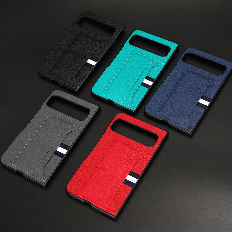 Google, compatible phone case, protective case, 9