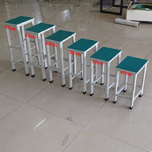 ���S��ˮ��ܛ��܇�g���o늼Ӻ����WУ���ʵ���������Ӗ�tԺ���