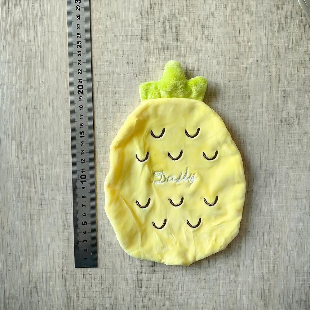 Fábrica directa de juguetes de peluche, cubierta de cuero, cubierta de cuero semiacabada, muñecas sin relleno transfronterizas en el extranjero