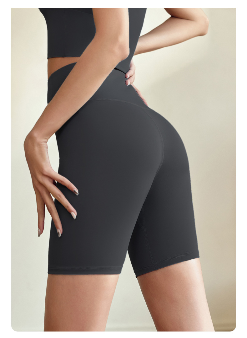 MT5FK详情(模特部分)_16