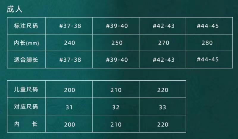 c5e11fb8dd5a0c6ab3d5c74b92b79b