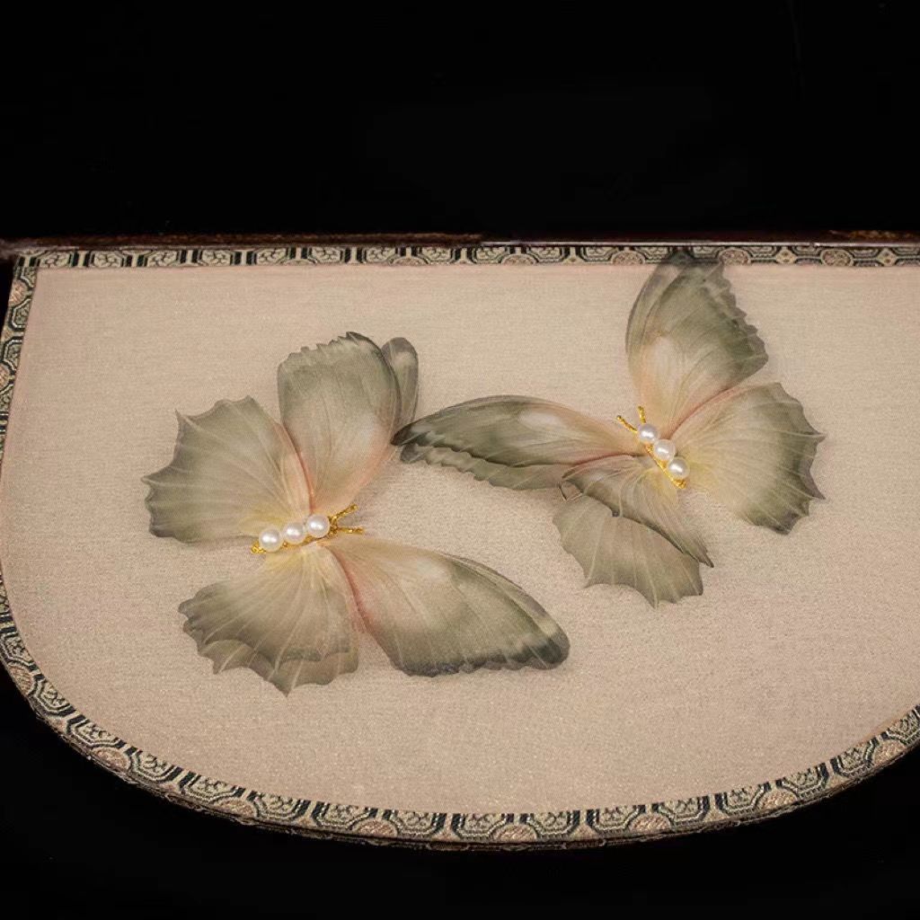 ce8e1e90edc5abf8931732c76a3096