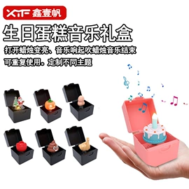 牙胶;冰格;婴幼儿学饮杯