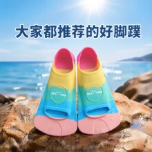 ��Ӿ�_����Ů����Ӿ��Ӿ���z���_����˃�ͯ���I��ˮӖ���_����l
