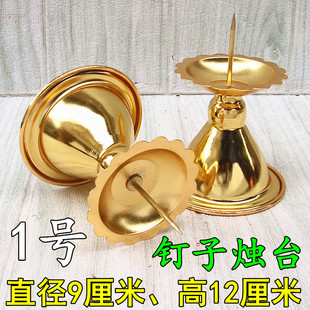 1̖��ӠT̨�Ͻ�Ϟ�T̨����Ϟ�T�������𹩷����úϽ�Ϟ�T̨����