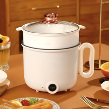 ��������С�偌W������偼��ö๦�ܲ�ճ늟��С��һ�w늳��