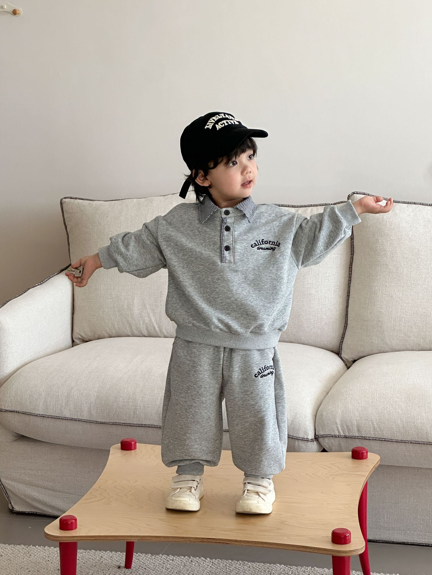 2025-11-29 121806.jpg