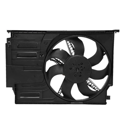 17427617610 Water tank Fan