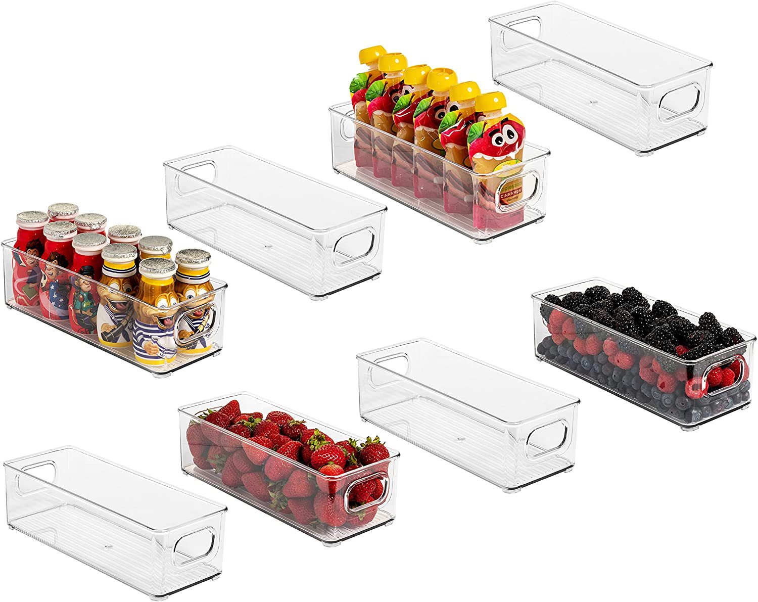 微信图片_20211017093733