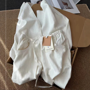 SUN�����X�L��ɫ���K�������eѝŮchic�紺�ɳڸд����@��ֱͲѝ