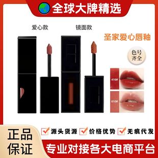 ���ƿڼt�}�_���Ĵ���416����ڹܿڼt440�@�׆��ⴽ��610��մ��