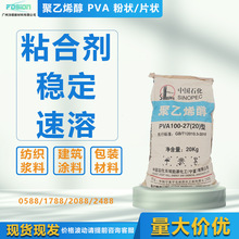 Sֱϩϵз۠ƬPVABճτ{ωTz