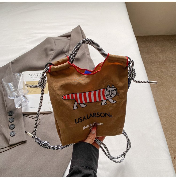 2025040610353160997218w750h765_750x750.j