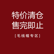 ��}~~~�ﶬ����ů�ٴ�ᘿ�ñ��ְ��^ñ~���˲��Q