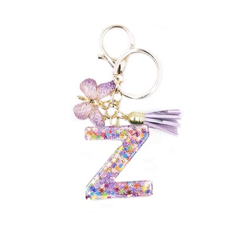 نمط 26
