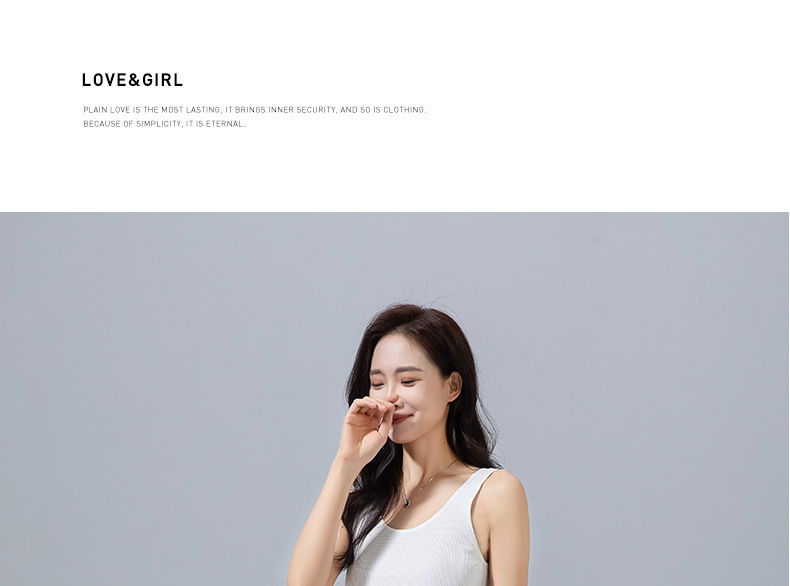 Quần ống rộng cạp cao dáng quả bóng dây rút thắt lưng 9 phần mùa hè — Màu trắng (bao gồm cả lớp lót) chi tiết 19