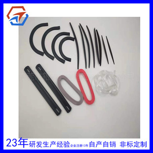 �F؛����PVC�������Ůʿ������ְ�PVC��A�����z�lҎ���Rȫ