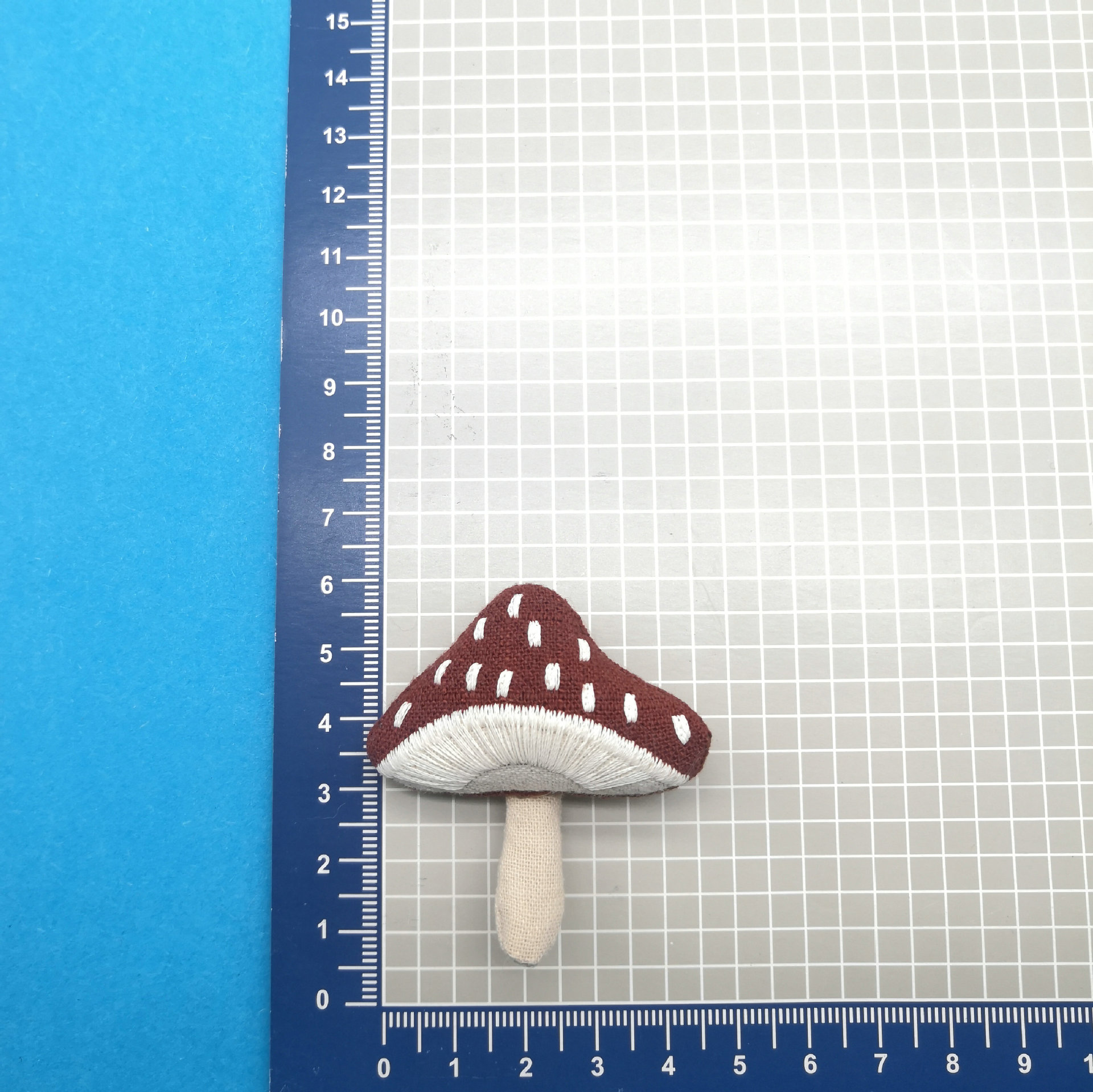 头饰发箍胸针布艺花伞配饰辅料