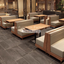 ����ʽ���}�͏d��A������͏d��ǿ���ɳ�l�������νM������