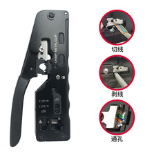 ��W���Q�����Q��β�A����5 ��6 7�8P6P�p�ö๦�܉���ʽCAT.7