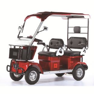 늄���݆܇�ߠ���܇����܇�L�m��܇4����λ܇