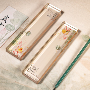 �m�S������L����ɏ����÷ˮ��悼��Ӻ���؉����������L悼�����