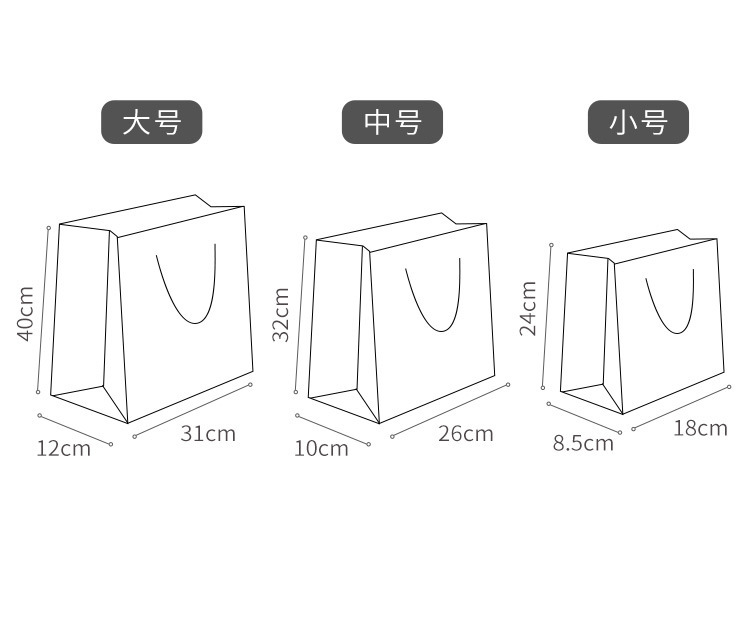 详情图05.jpg