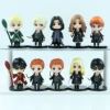 Harry Potter 10 sets