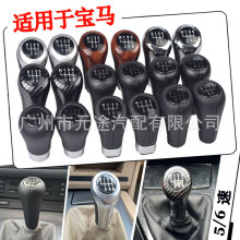 �m��춌��R1 3 5 6ϵE36 X1 X3�Q������׃�ٗU�œ��^�ֱ����o�n��