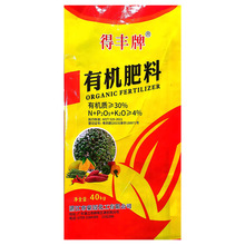 V|lGͶЙCʏSlֲԭϟoSo